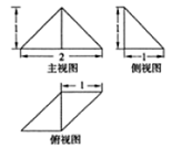 图片_x0020_100002