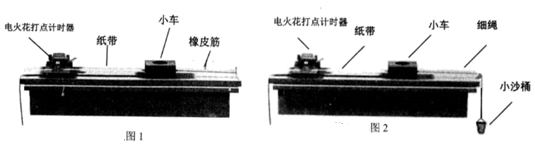 图片_x0020_100017