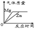 图片_x0020_100002