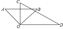 图片_x0020_100009
