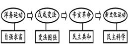 图片_x0020_2