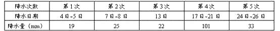 图片_x0020_12