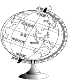 图片_x0020_100005