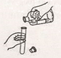 图片_x0020_100006