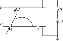 图片_x0020_1369639131