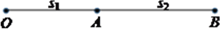 图片_x0020_100009