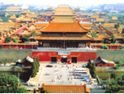 图片_x0020_6
