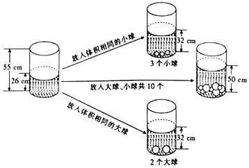 图片_x0020_1571039249