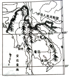 图片_x0020_100004