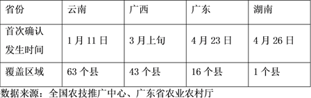 图片_x0020_100005