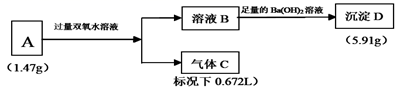图片_x0020_100043
