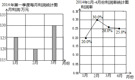 图片_x0020_100007