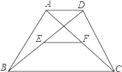 图片_x0020_930249288