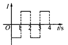 图片_x0020_1962467085