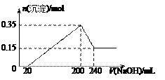 图片_x0020_388104274