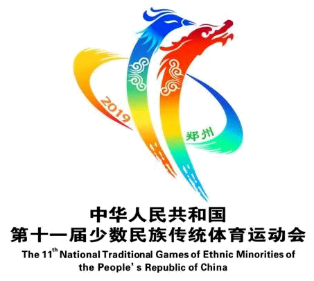 图片_x0020_100001