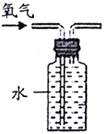 图片_x0020_997094502