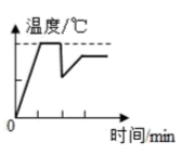 图片_x0020_100013