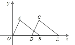 图片_x0020_100008
