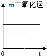 图片_x0020_1349565739