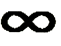 图片_x0020_100004