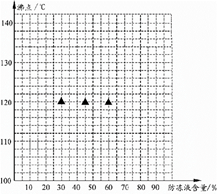 图片_x0020_100036
