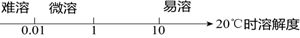 图片_x0020_60891918