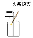 图片_x0020_1151845054