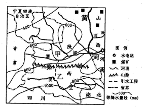 图片_x0020_100006