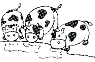 图片_x0020_20