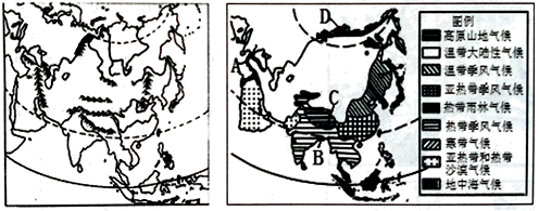 图片_x0020_100001