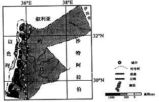 图片_x0020_1805821254