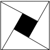 图片_x0020_1369553146