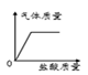 图片_x0020_100004
