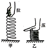 图片_x0020_100009