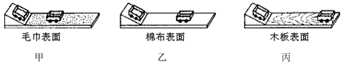 图片_x0020_100018