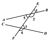 图片_x0020_1980815430