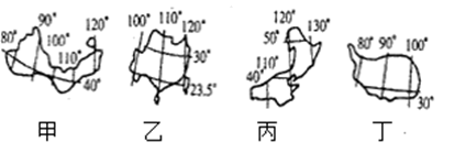 图片_x0020_100002