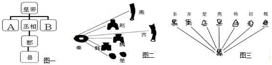 图片_x0020_100015