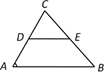 图片_x0020_100001