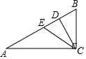 _x0000_i1077