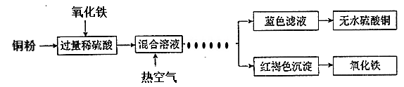 图片_x0020_1938635957