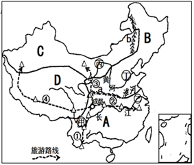 图片_x0020_100011