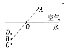 图片_x0020_1373405085