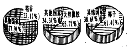 图片_x0020_957473983