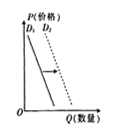 图片_x0020_100005