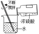 图片_x0020_100003