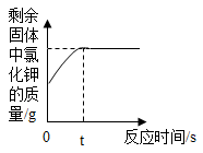 图片_x0020_515588408