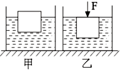 图片_x0020_885186581