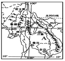 图片_x0020_100003